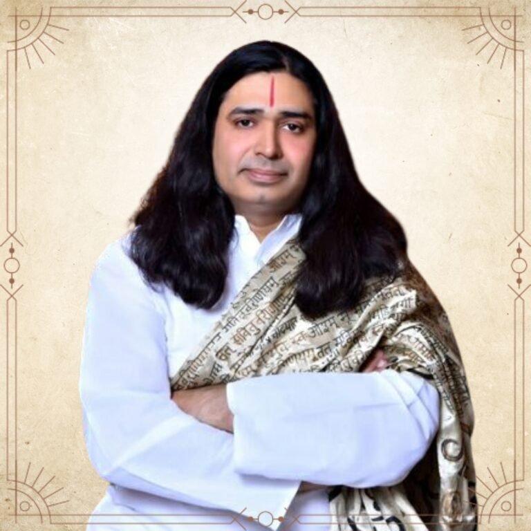 online vastu consultant