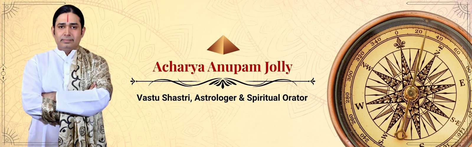 Acharya Anupam Jolly (2)