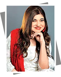 Alka Yagnik