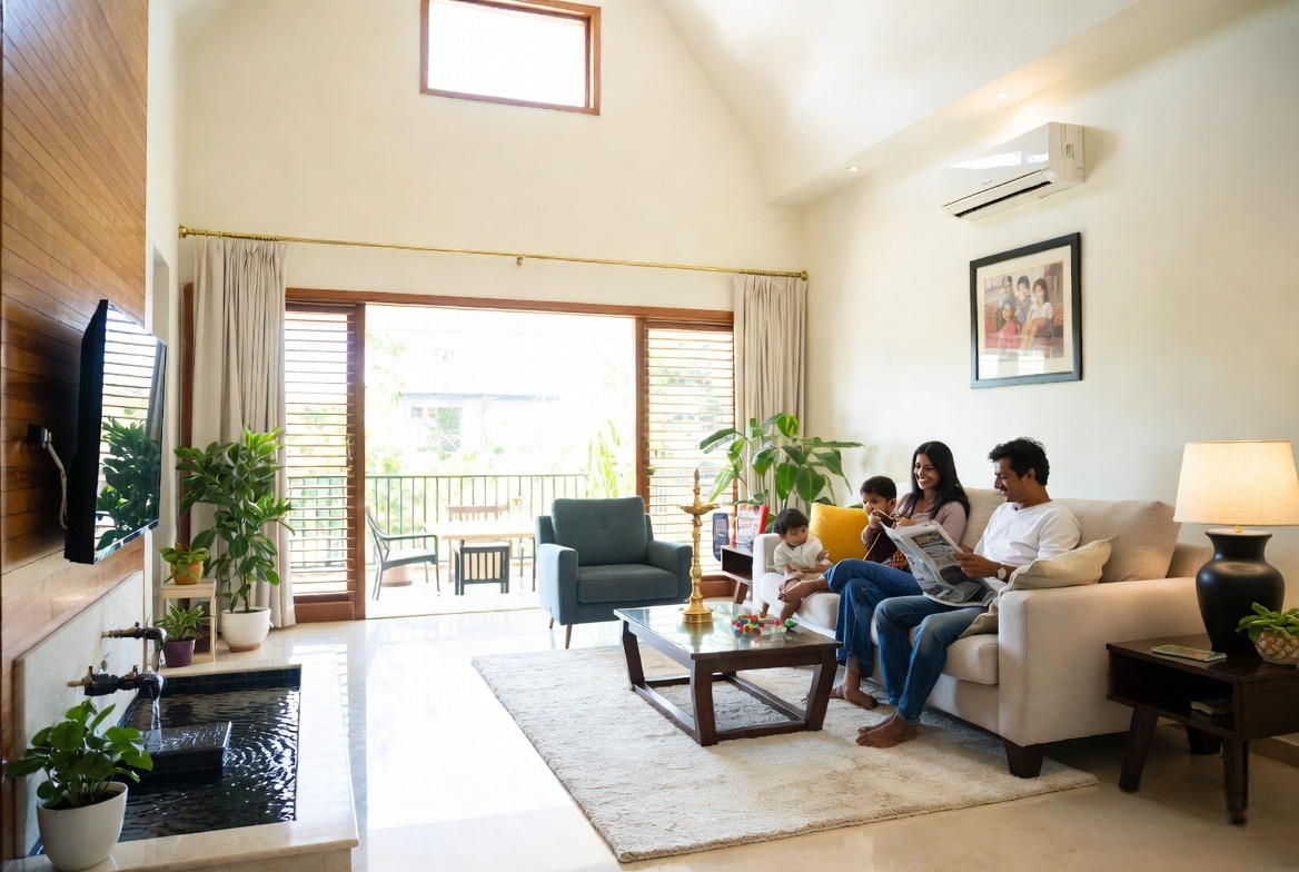 vastu shastra for life