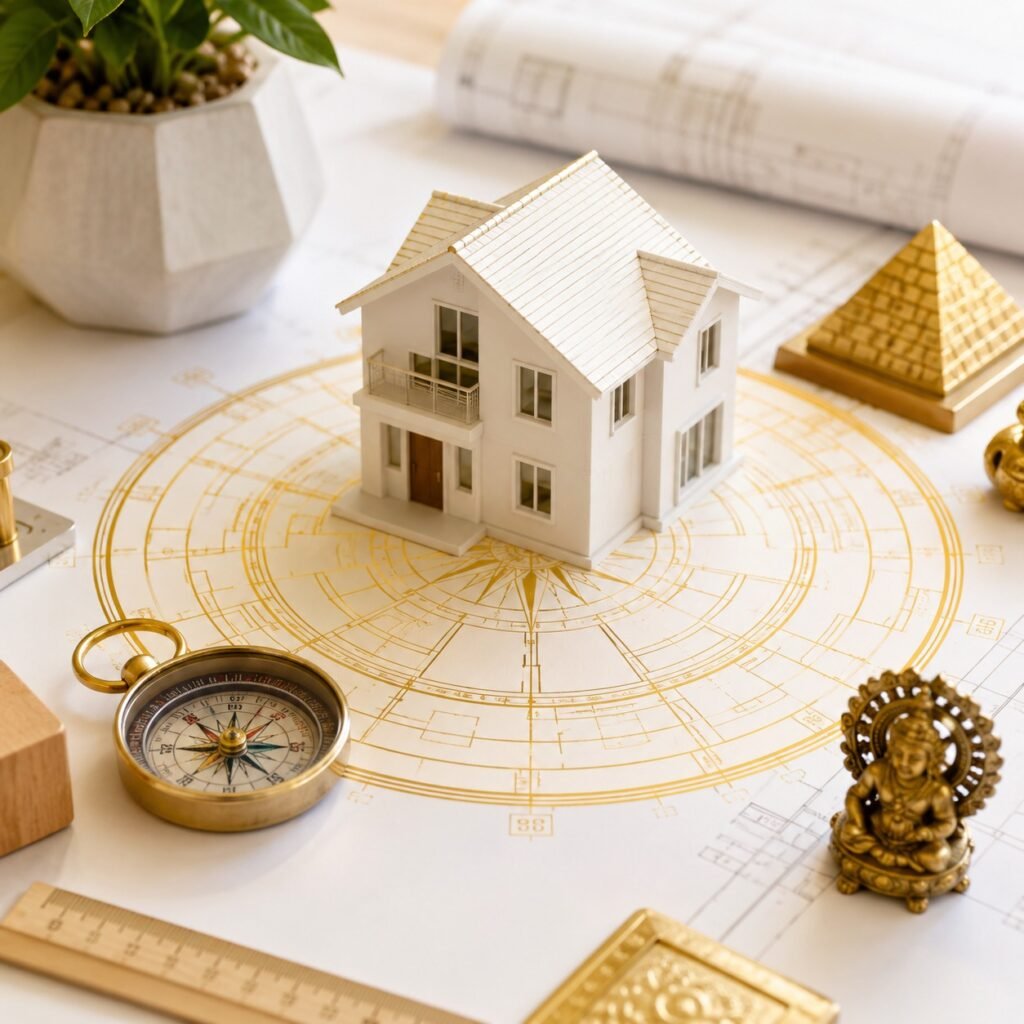 vastu courses in jaipur