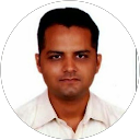 bnsingh1981 @gmail.com profile picture